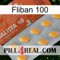 Fliban 100 43